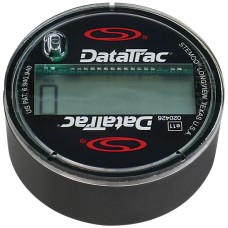 Hubodometer Data Track - 11R x 22.5 Stemco